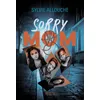 Image de Sorry Mom - Sylvie Allouche en occasion ou reconditionné