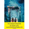 Image de Fêlures bleues - Jérôme Leroy en occasion ou reconditionné
