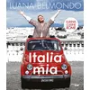 Image de Italia mia - Luana Belmondo en occasion ou reconditionné