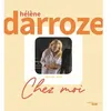 Image de Chez moi - Automne hiver - Hélène Darroze en occasion ou reconditionné