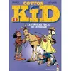 Image de Cotton Kid - Tome 05 - Jean Léturgie en occasion ou reconditionné