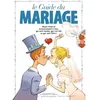 Image de Les Guides en BD - Tome 22 - Jacky Goupil en occasion ou reconditionné