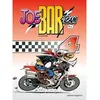 Image de Joe Bar Team - Tome 04 - Christian Debarre (Chris Deb, Bar2) en occasion ou reconditionné