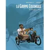 Image de La Grippe Coloniale - Tome 02 - Appollo en occasion ou reconditionné