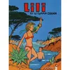 Image de Lili - Tome 24 - Paulette Blonay en occasion ou reconditionné