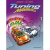Image de Tuning Maniacs - Tome 01 - Patrice Perna en occasion ou reconditionné