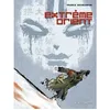 Image de Extrême Orient - Tome 02 - Franck Bourgeron en occasion ou reconditionné
