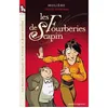 Image de Les Fourberies de Scapin - Molière en occasion ou reconditionné