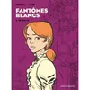 Image de Fantômes Blancs - Tome 02 - Appollo en occasion ou reconditionné