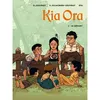 Image de Kia Ora - Tome 01 - Olivier Jouvray en occasion ou reconditionné