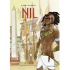 Image de Nil - Tome 02 - Eric Adam en occasion ou reconditionné