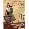 Image de Kia Ora - Tome 03 - Olivier Jouvray en occasion ou reconditionné