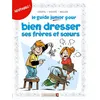 Image de Les Guides Junior - Tome 11 - Jacky Goupil en occasion ou reconditionné