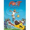 Image de Foot Goal - Tome 01 - Aré en occasion ou reconditionné