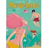 Image de Marie Lune - Tome 03 - Sylvia Douyé en occasion ou reconditionné