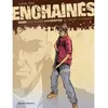 Image de Enchaînés - Saison 1 - Tome 02 - Joël Callède en occasion ou reconditionné