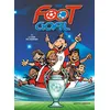 Image de Foot Goal - Tome 03 - Aré en occasion ou reconditionné