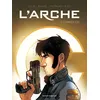 Image de L'Arche - Tome 02 - Jérôme Félix en occasion ou reconditionné
