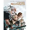 Image de Les Derniers Argonautes - Tome 01 - Jean-Blaise Djian en occasion ou reconditionné