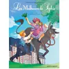 Image de Les Malheurs de Sophie - Maxe L'Hermenier en occasion ou reconditionné