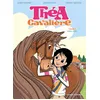 Image de Théa cavalière - Tome 01 - Judith Peignen en occasion ou reconditionné