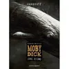 Image de Moby Dick - Livre second - Christophe Chabouté en occasion ou reconditionné