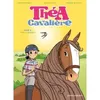 Image de Théa cavalière - Tome 02 - Judith Peignen en occasion ou reconditionné