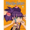 Image de Marie Lune - Tome 07 - Sylvia Douyé en occasion ou reconditionné