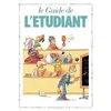 Image de Les Guides en BD - Tome 45 - Jack Domon en occasion ou reconditionné
