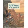 Image de Deux ans de vacances - Tome 03 - Philippe Chanoinat en occasion ou reconditionné