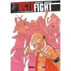 Image de Octofight - Tome 01 - Nicolas Juncker en occasion ou reconditionné