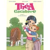Image de Théa cavalière - Tome 03 - Judith Peignen en occasion ou reconditionné