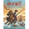 Image de Molly West - Tome 01 - Philippe Charlot en occasion ou reconditionné