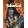 Image de Les Quatre de Baker Street - Tome 09 - Jean-Blaise Djian en occasion ou reconditionné