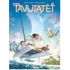Image de Tâvutatèt - Tome 03 - Carole Trébor en occasion ou reconditionné
