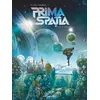Image de Prima Spatia - Tome 02 - Denis-Pierre Filippi en occasion ou reconditionné