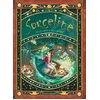 Image de Sorceline - Coffret T01 à 05 - Sylvia Douyé en occasion ou reconditionné