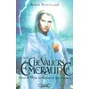 Image de Les Chevaliers d'Emeraude - Tome 3 Piège au royaume des ombres - Anne Robillard en occasion ou reconditionné