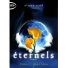 Image de Eternels T02 Lune bleue - Alyson Noël en occasion ou reconditionné