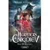 Image de Les Héritiers d'Enkidiev - Tome 12 Kimaati - Anne Robillard en occasion ou reconditionné