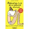 Image de Le journal intime de Cléopâtre Wellington - tome 1 Mémoires d'une jeune guenon dérangée - Maureen Wingrove en occasion ou reconditionné