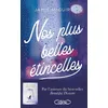 Image de Nos plus belles étincelles - Jamie McGuire en occasion ou reconditionné