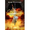 Image de Les Chevaliers d'épées - Anne Robillard en occasion ou reconditionné