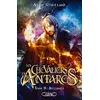 Image de Les chevaliers d'Antarès - Tome 11 - Anne Robillard en occasion ou reconditionné
