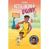 Image de Dunk - Tome 1 Les premiers dribbles - Frank Ntilikina en occasion ou reconditionné