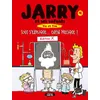 Image de Jarry et ses enfants - Tome 4 Tout s'explique... Enfin presque ! - Jarry en occasion ou reconditionné