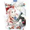 Image de Nina du royaume aux étoiles - Tome 3 - Rikachi en occasion ou reconditionné