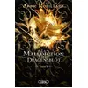 Image de La malédiction des Dragensblöt - Tome 6 Rose et Sortiarie - Anne Robillard en occasion ou reconditionné