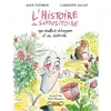 Image de L'histoire du suppositoire qui voulait échapper à sa destinée - Alex Vizorek en occasion ou reconditionné