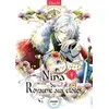 Image de Nina du royaume aux étoiles - Tome 4 - Rikachi en occasion ou reconditionné